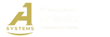 logo pt asatu header footer (2)
